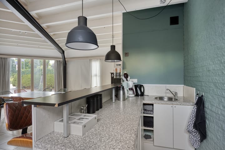 Photo 48 of Toscaschouw 11