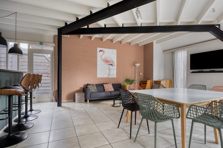 Photo 49 of Toscaschouw 11