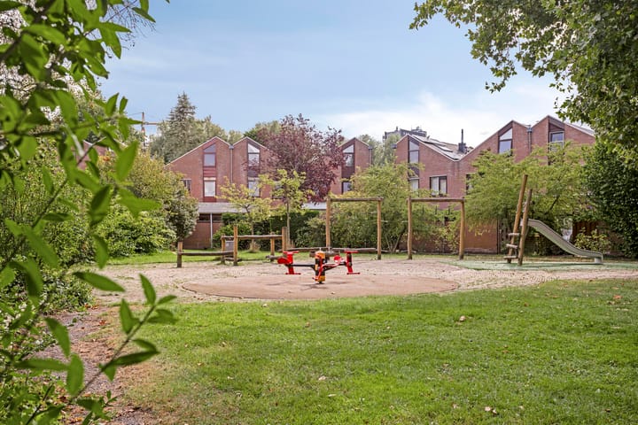 Photo 52 of Toscaschouw 11