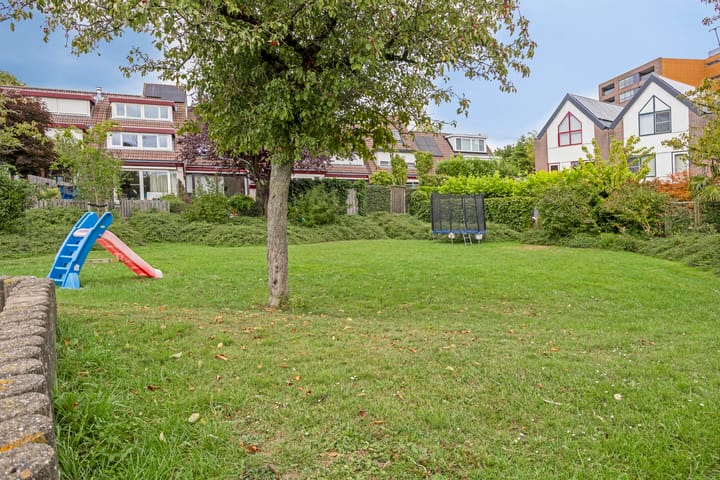 Photo 53 of Toscaschouw 11