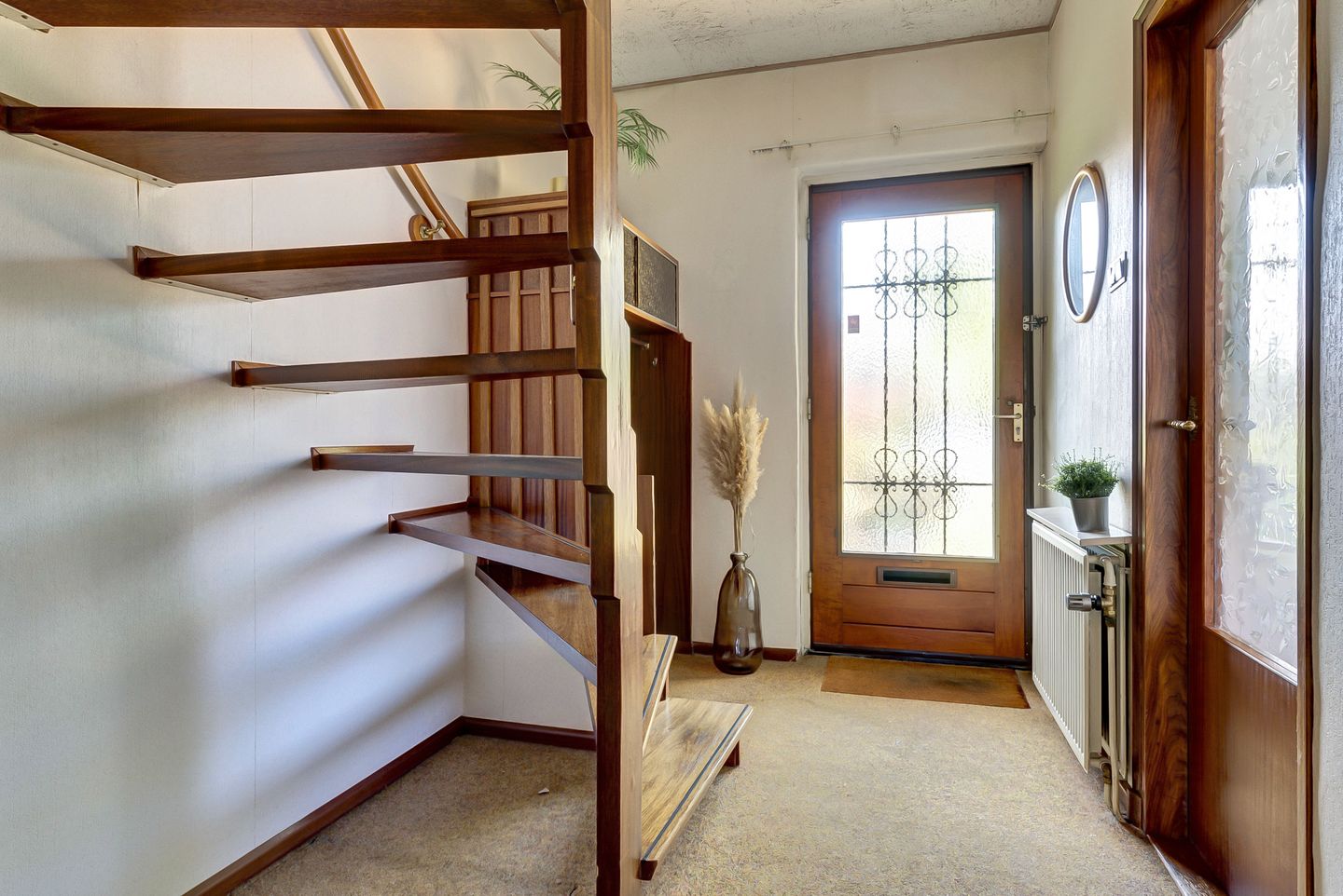 Foto 4 van Prins Bernhardlaan 1