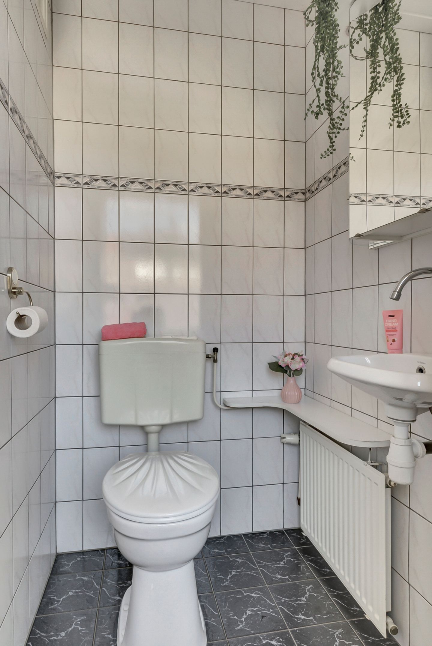 Foto 5 van Prins Bernhardlaan 1