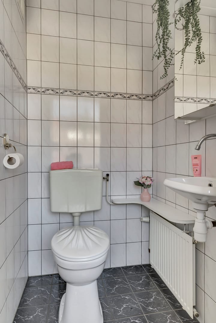 Foto 5 van Prins Bernhardlaan 1