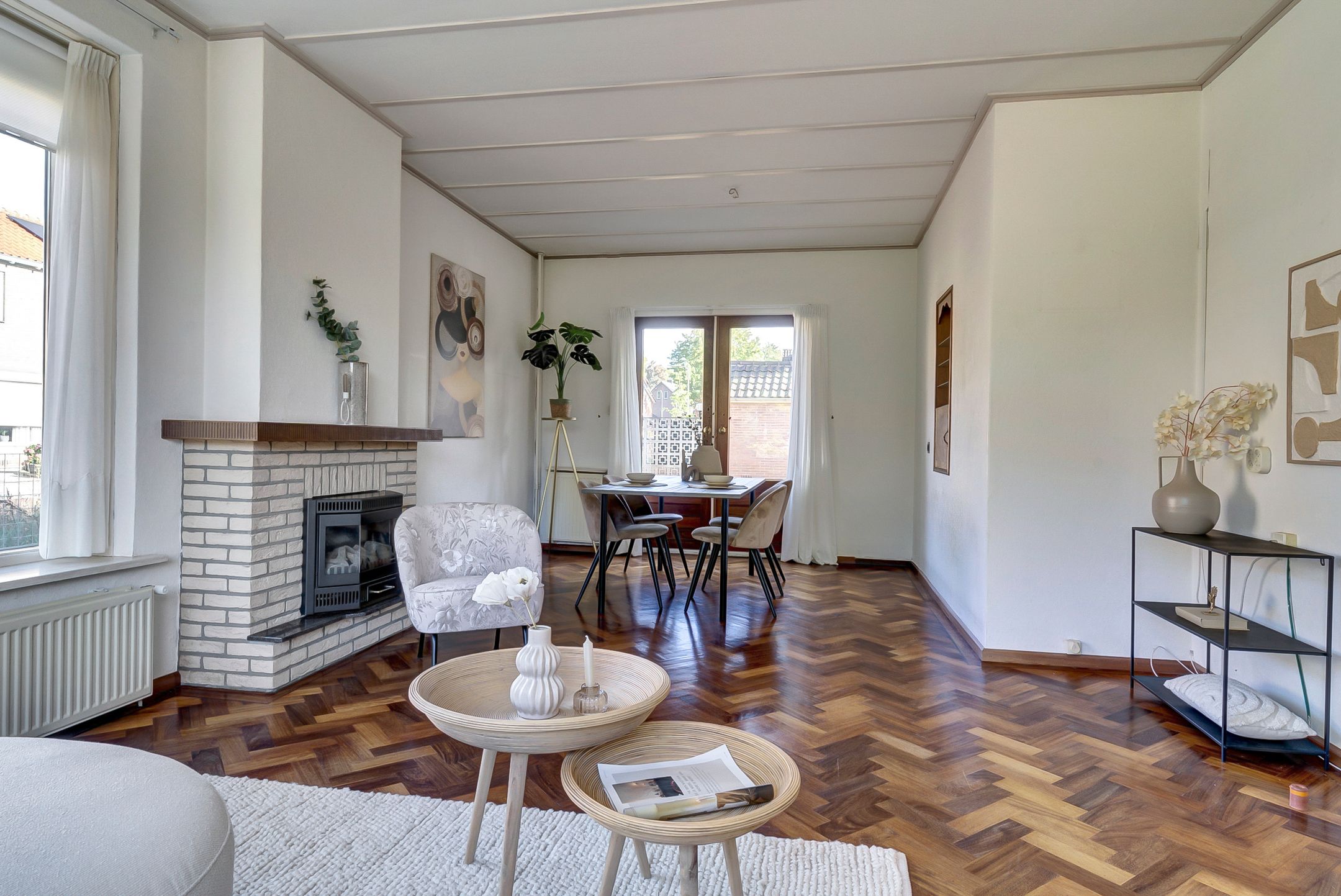 Foto 6 van Prins Bernhardlaan 1