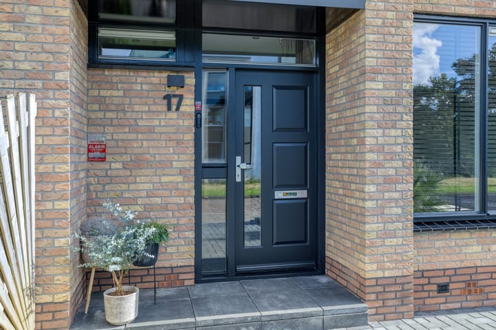 Foto 4 van Hesselstraat 17