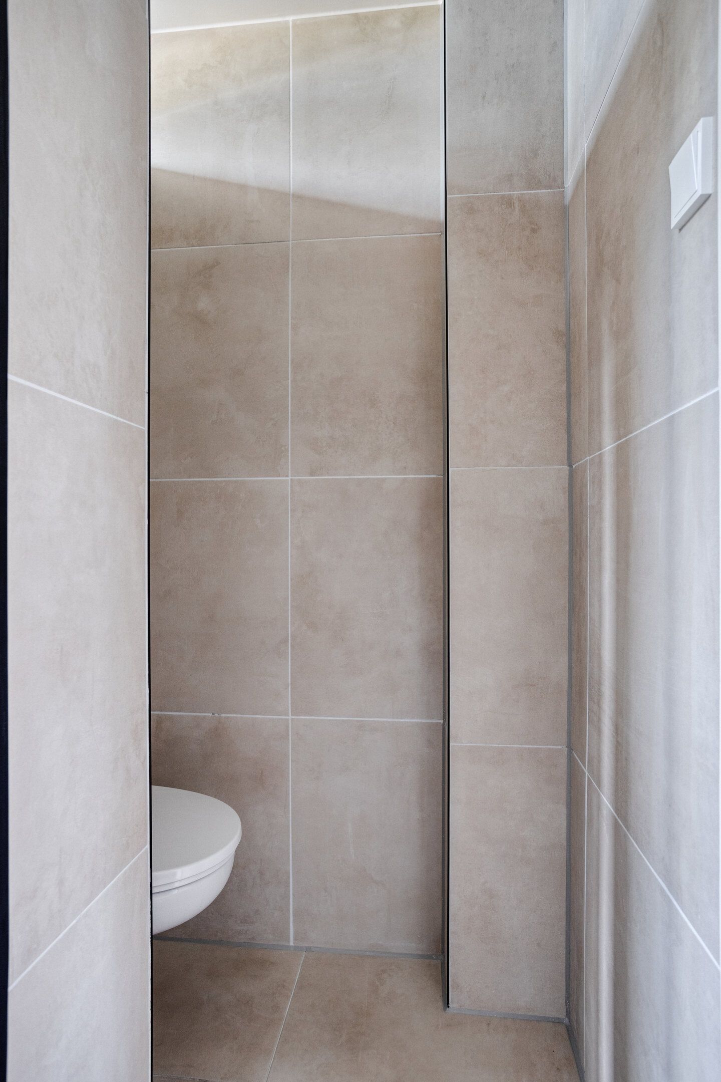 Foto 6 van Hesselstraat 17