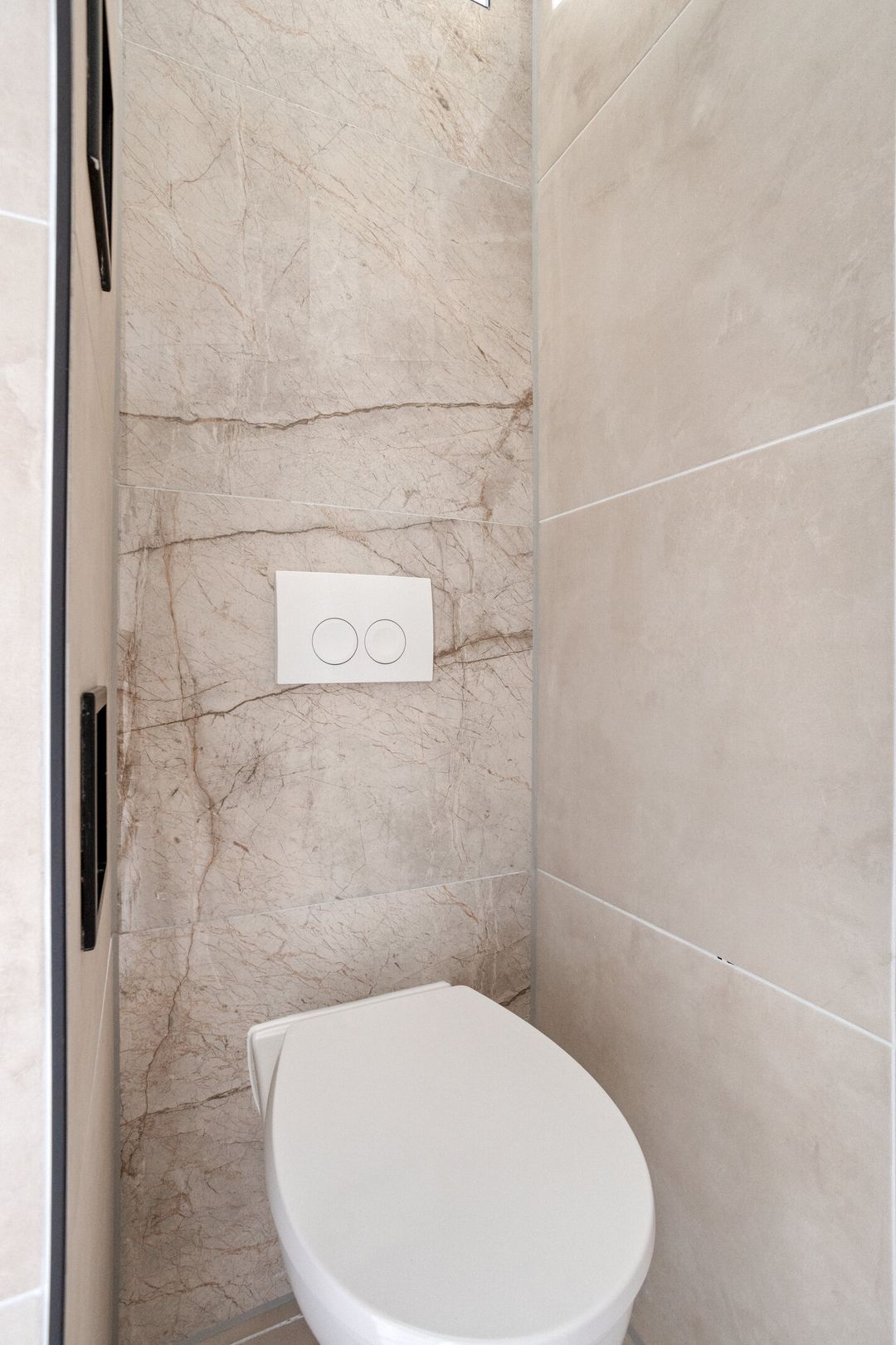 Foto 7 van Hesselstraat 17