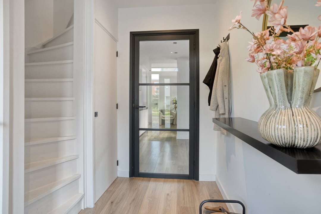 Foto 8 van Hesselstraat 17