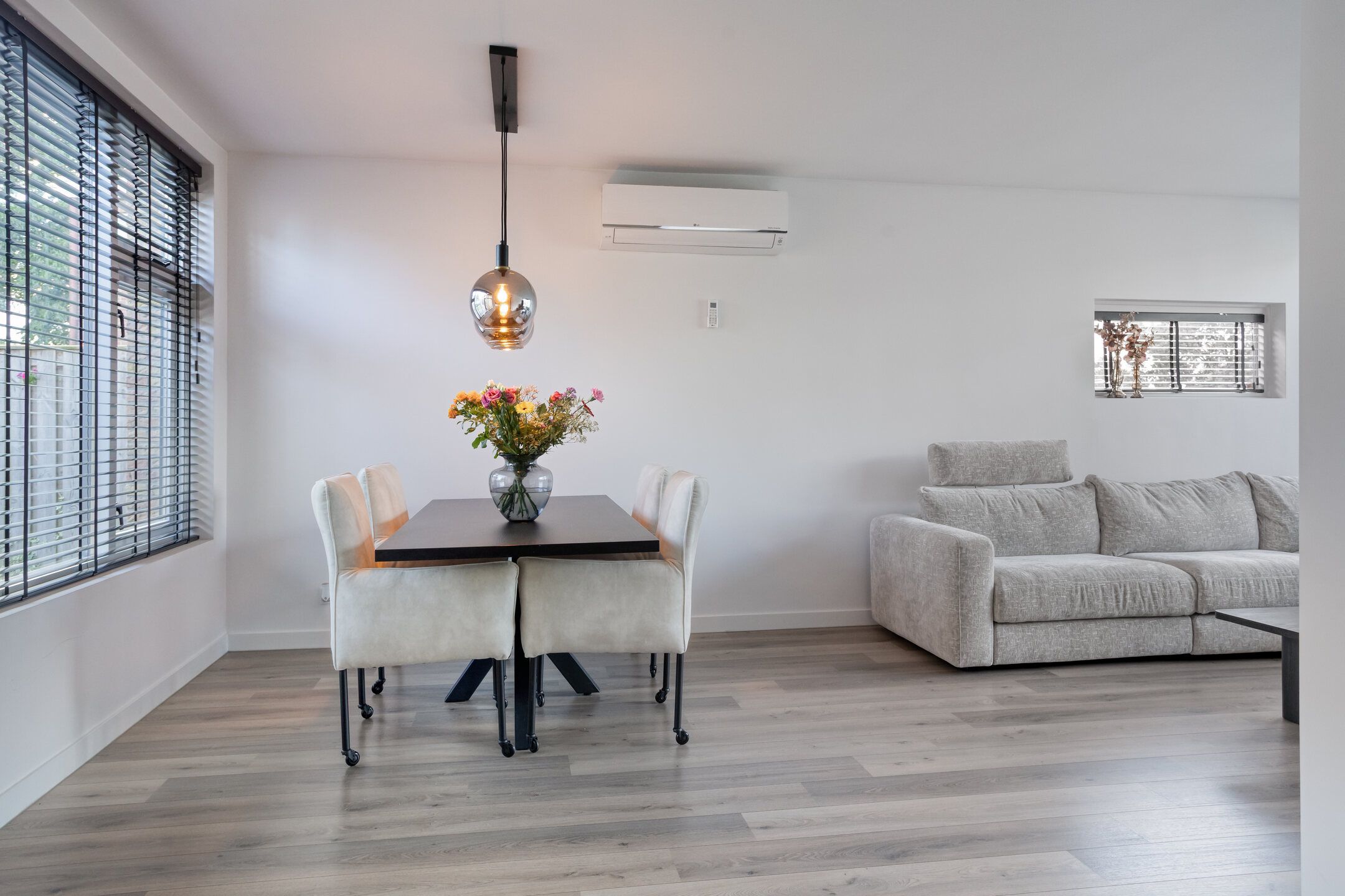 Foto 9 van Hesselstraat 17