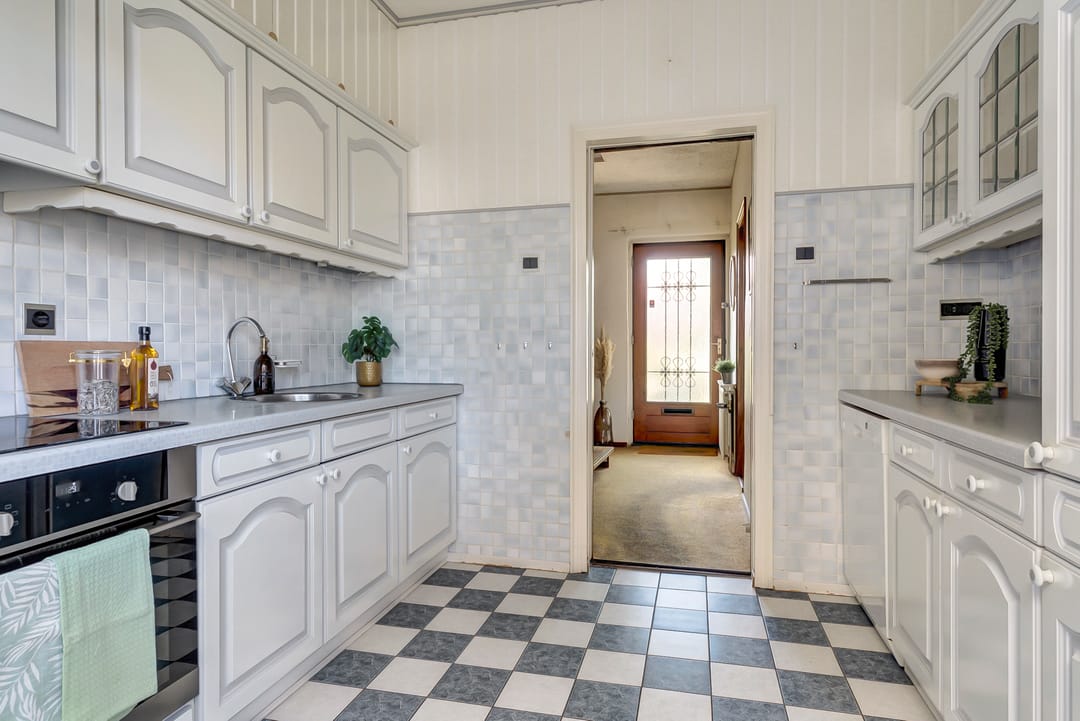 Foto 13 van Prins Bernhardlaan 1