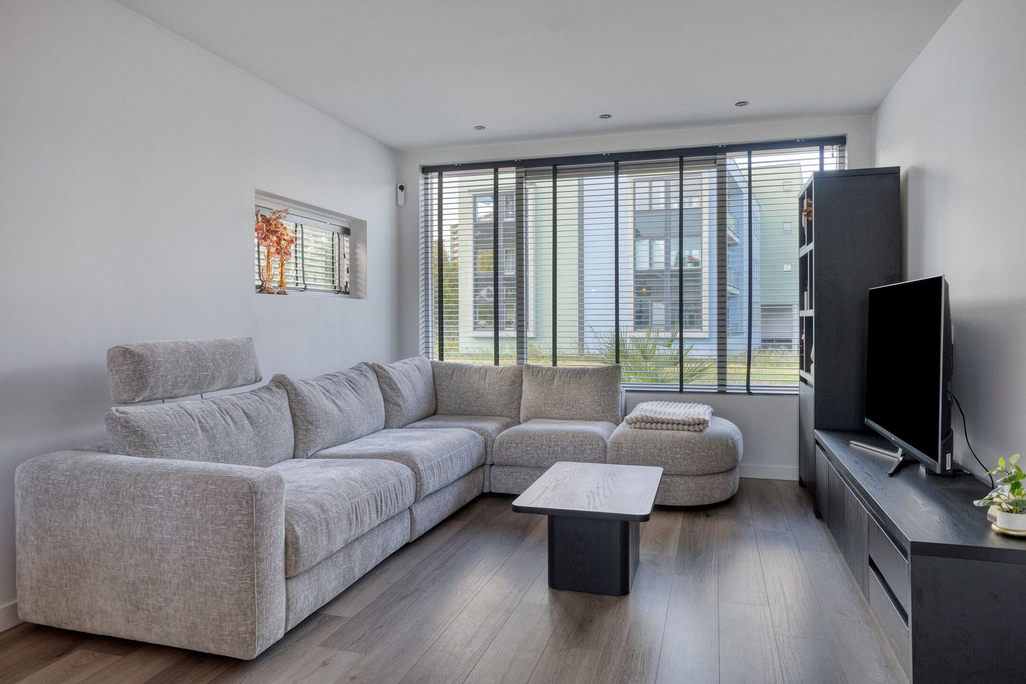 Foto 10 van Hesselstraat 17