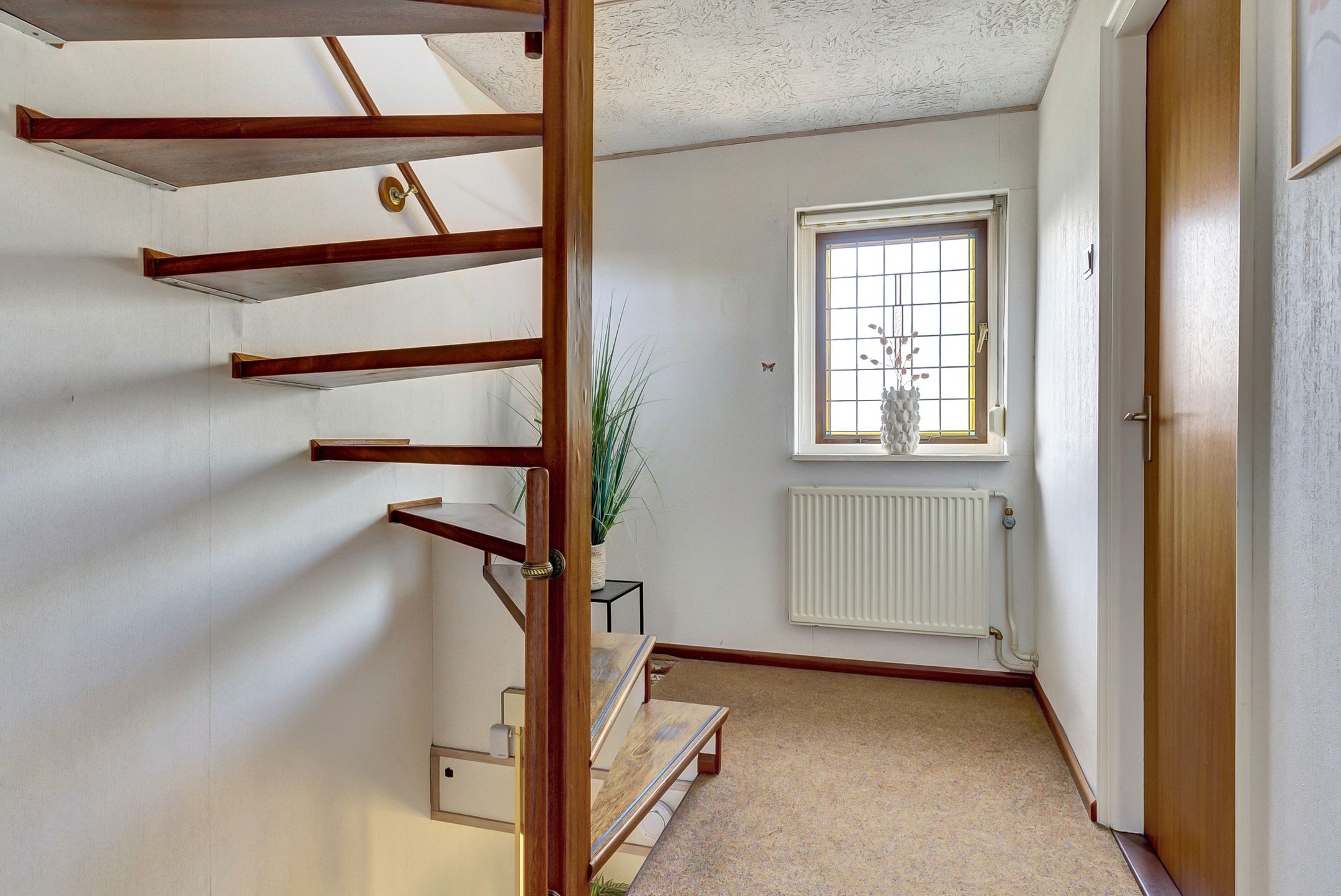 Foto 15 van Prins Bernhardlaan 1