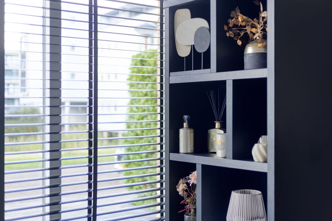 Foto 11 van Hesselstraat 17