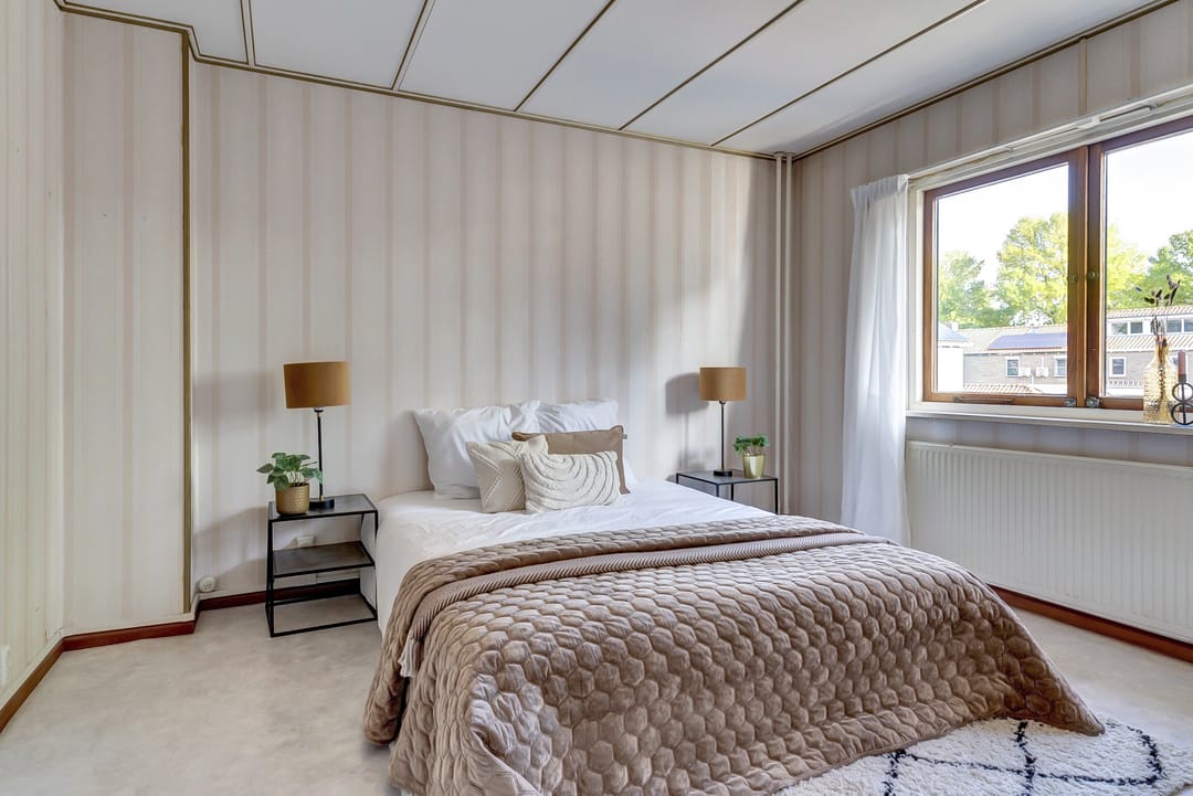 Foto 16 van Prins Bernhardlaan 1