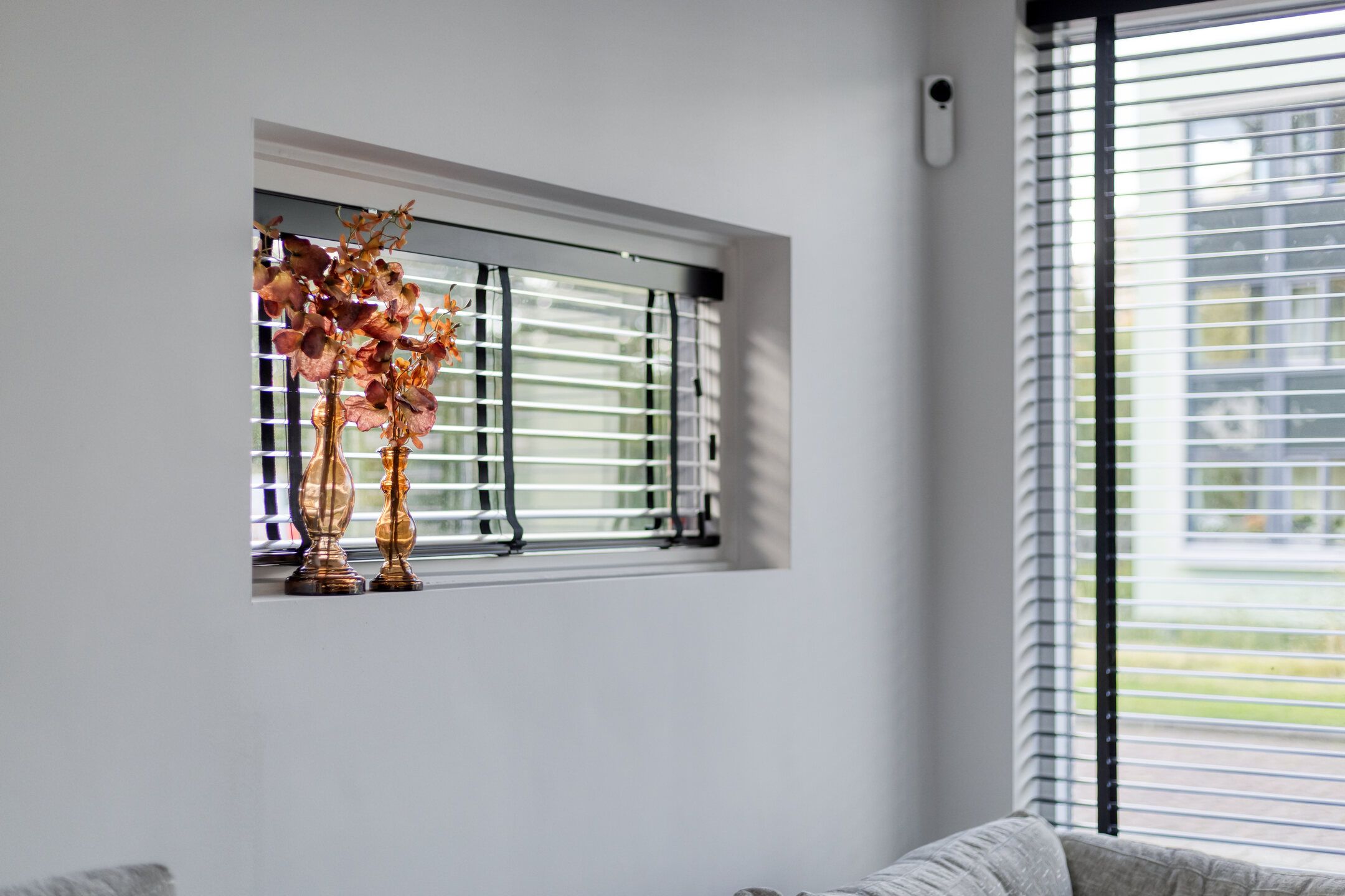 Foto 12 van Hesselstraat 17