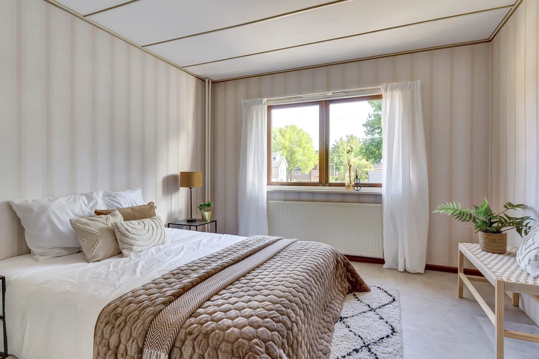 Foto 17 van Prins Bernhardlaan 1