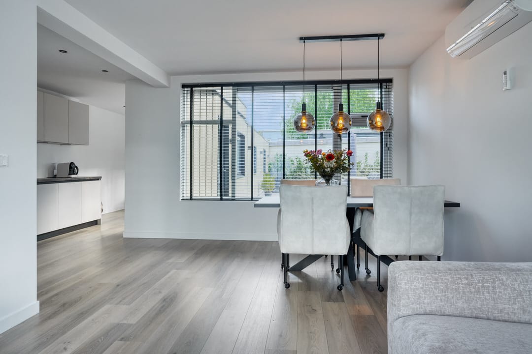 Foto 13 van Hesselstraat 17