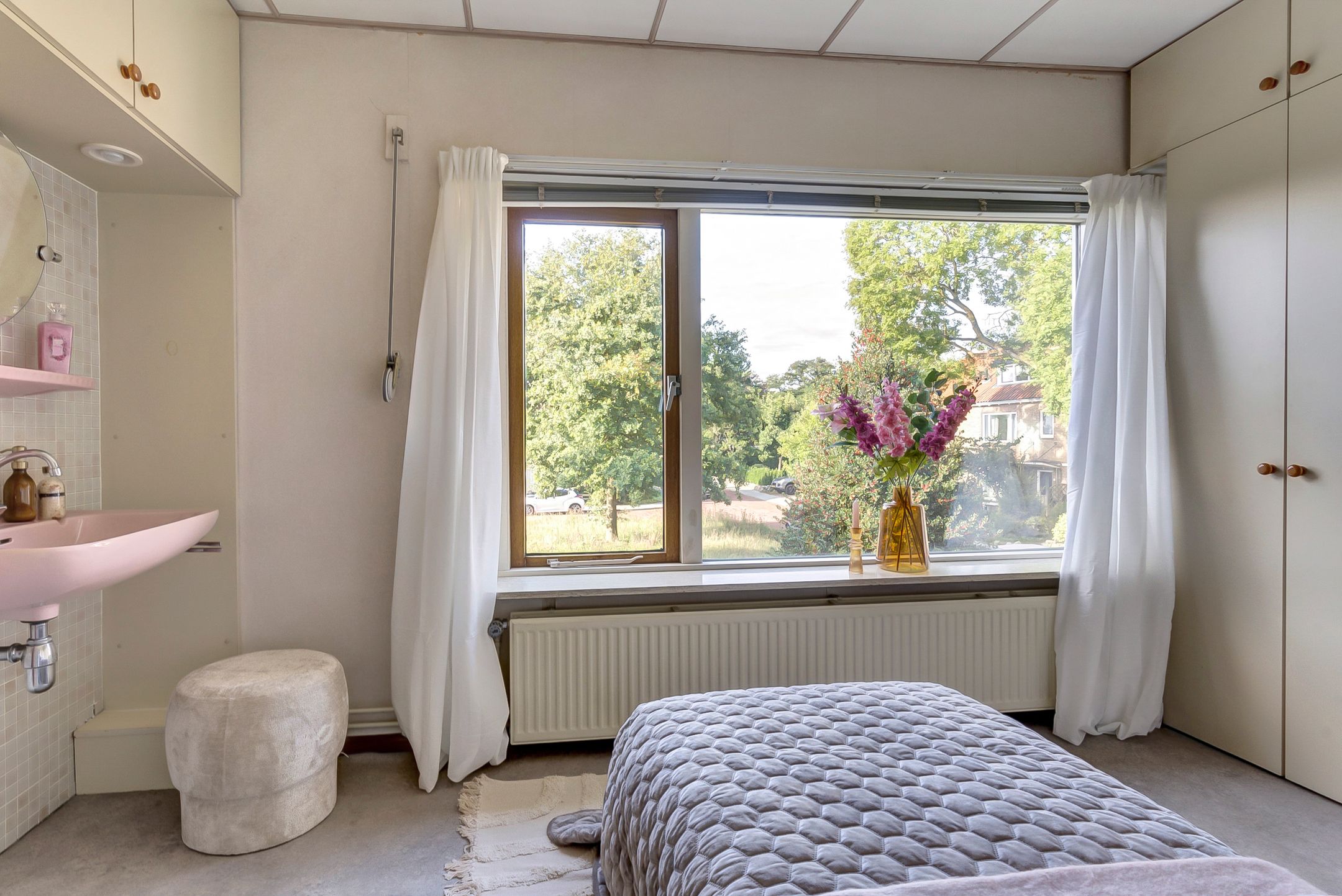 Foto 18 van Prins Bernhardlaan 1