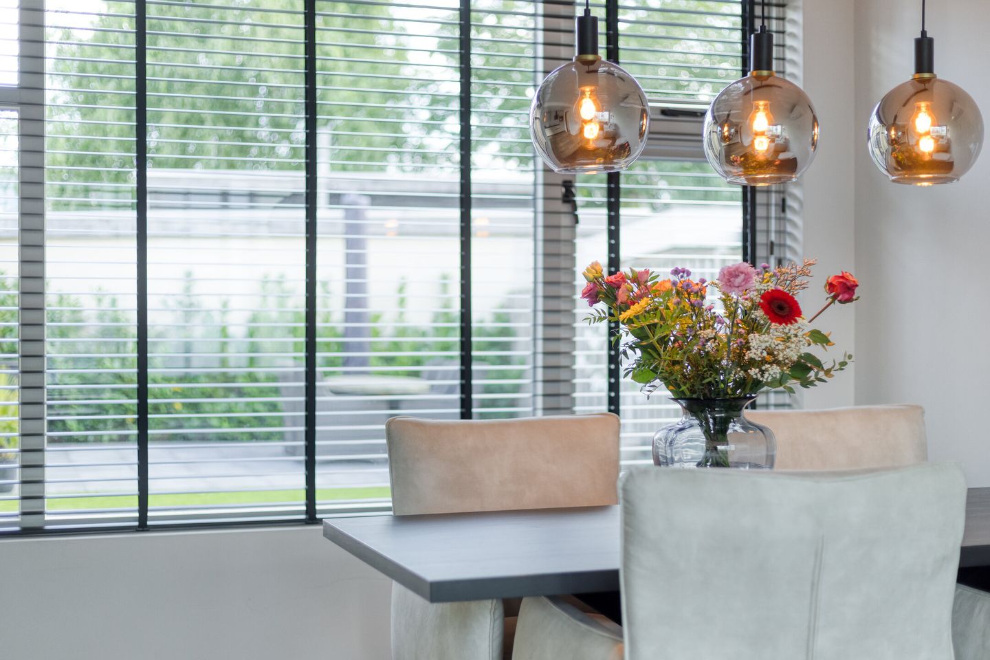 Foto 14 van Hesselstraat 17