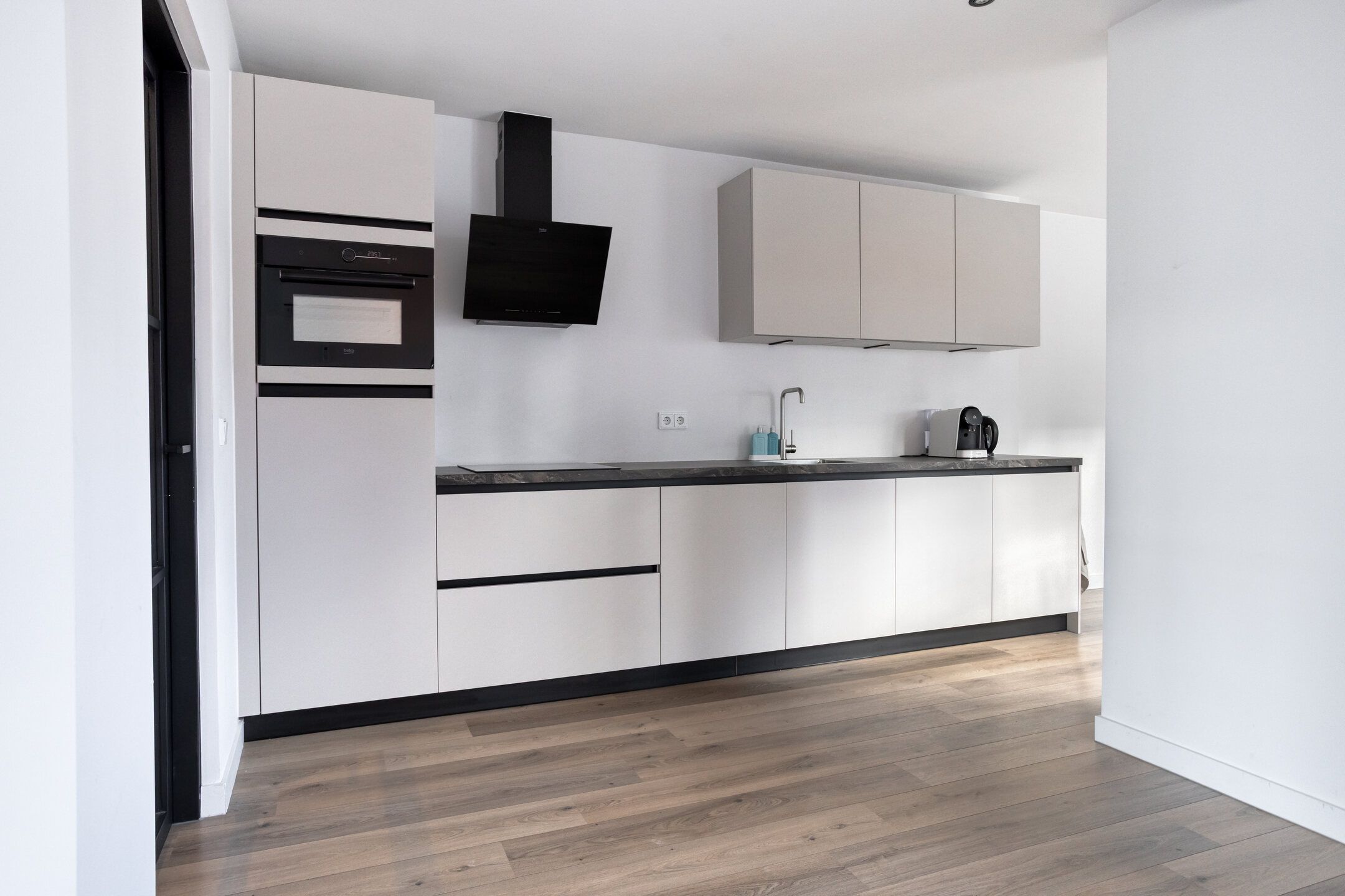 Foto 15 van Hesselstraat 17