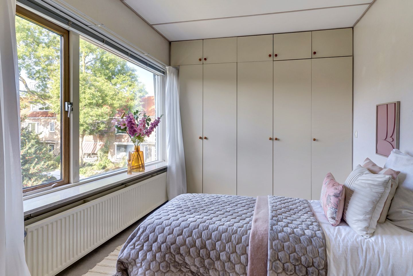 Foto 20 van Prins Bernhardlaan 1