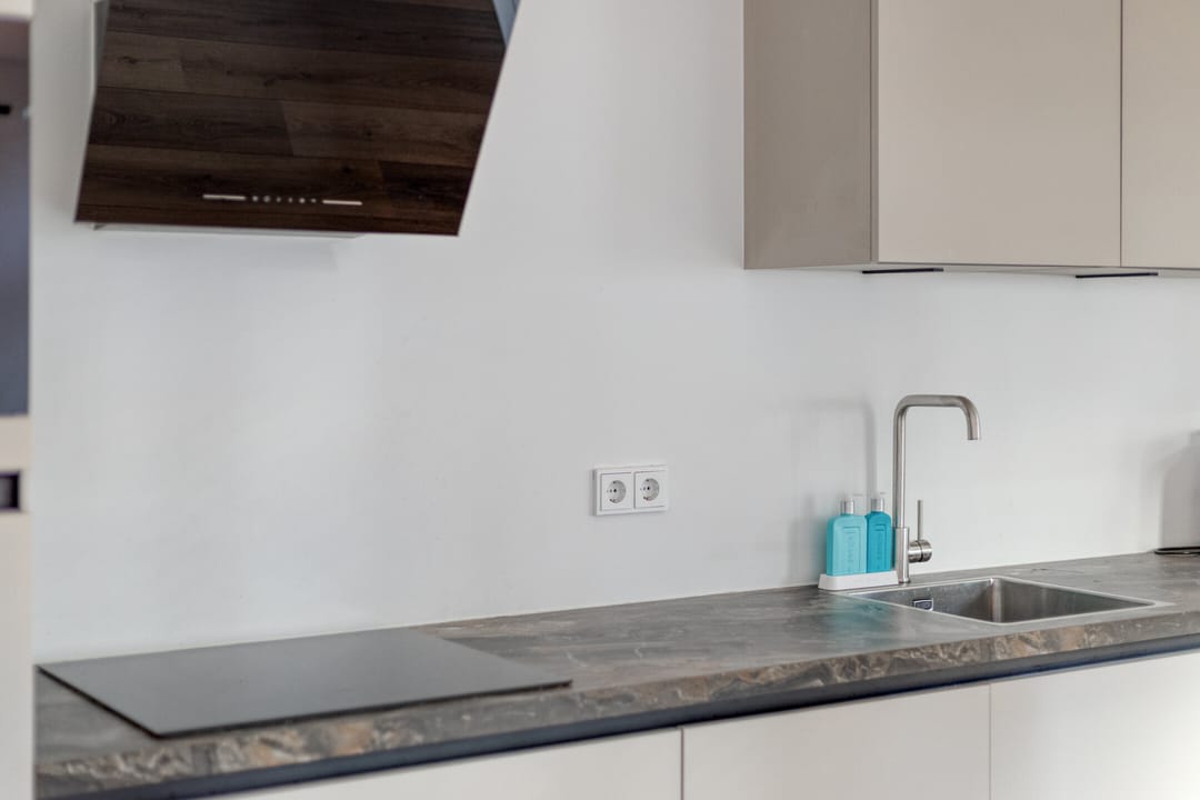 Foto 16 van Hesselstraat 17