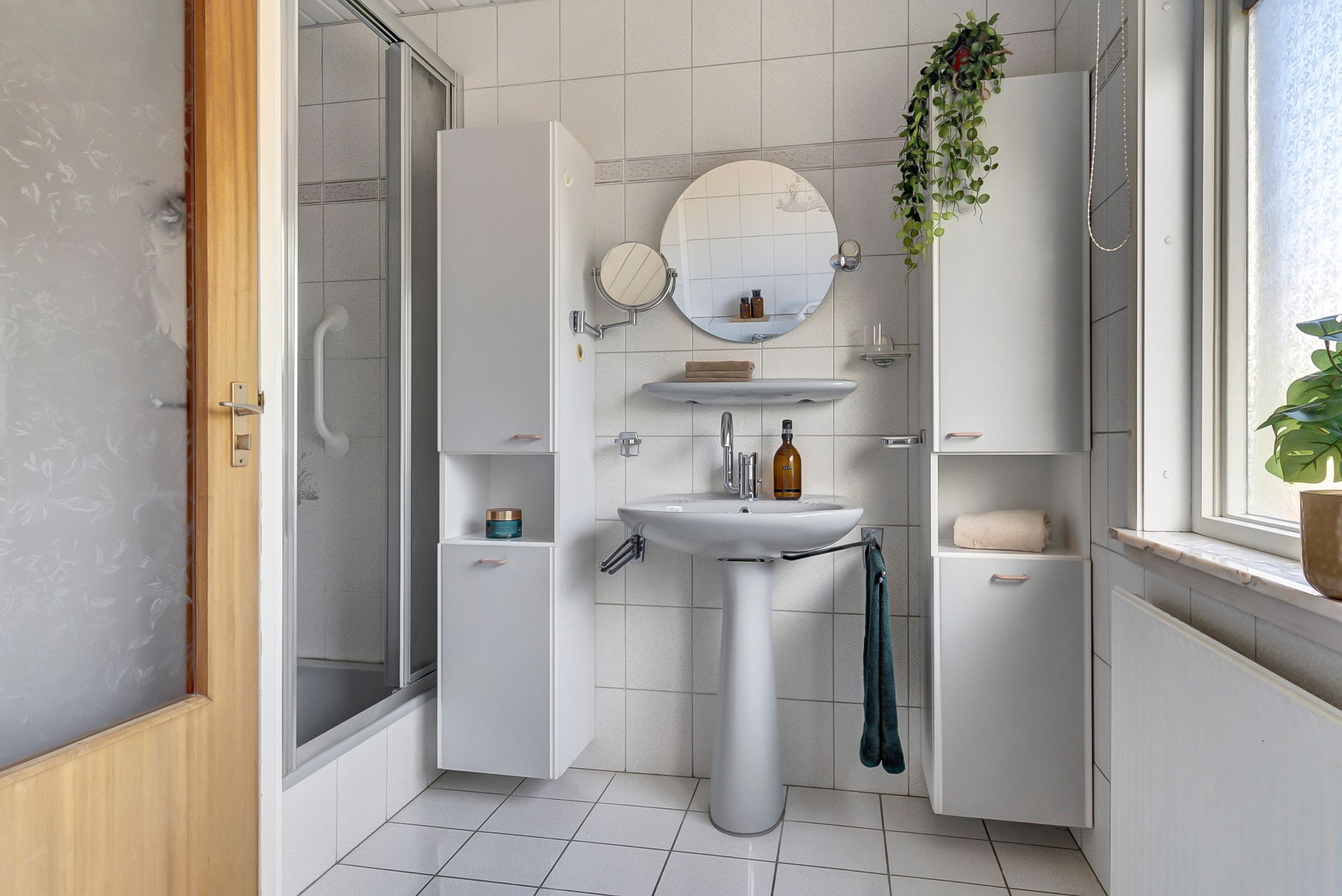 Foto 21 van Prins Bernhardlaan 1