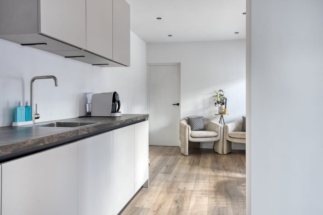 Foto 17 van Hesselstraat 17