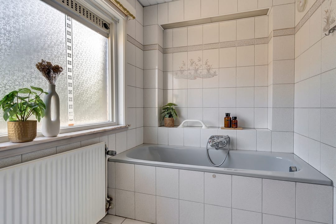 Foto 22 van Prins Bernhardlaan 1