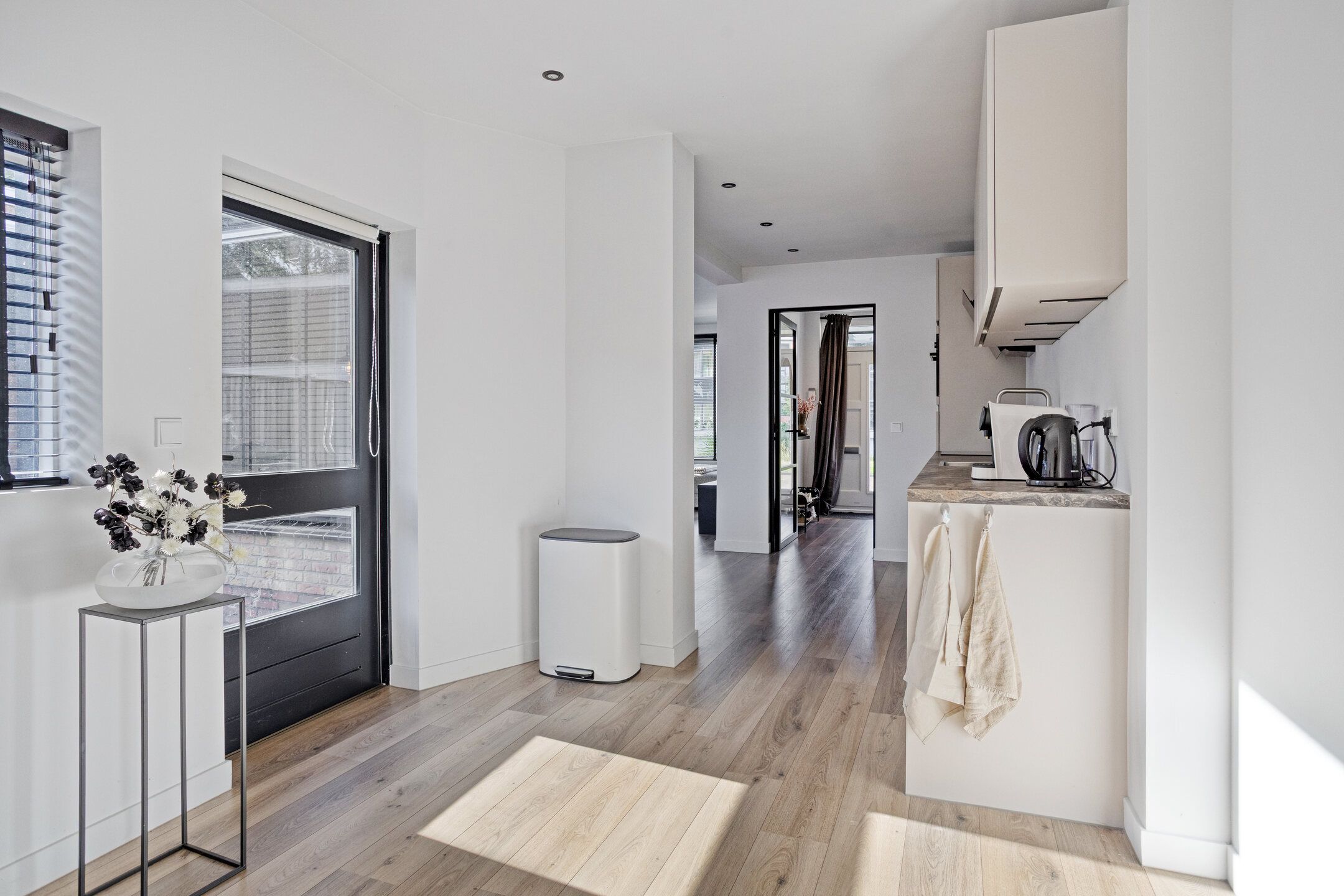 Foto 18 van Hesselstraat 17