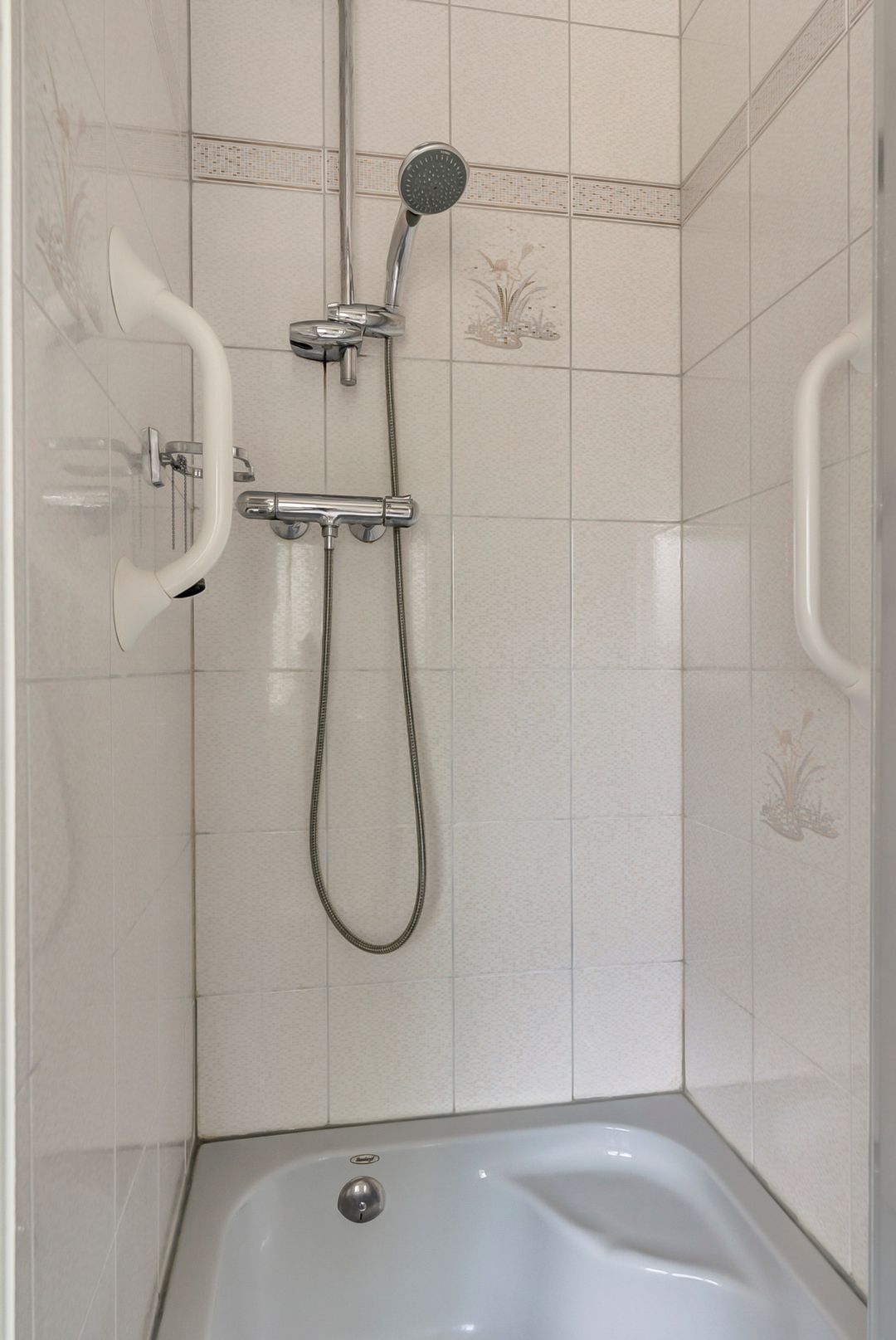 Foto 23 van Prins Bernhardlaan 1