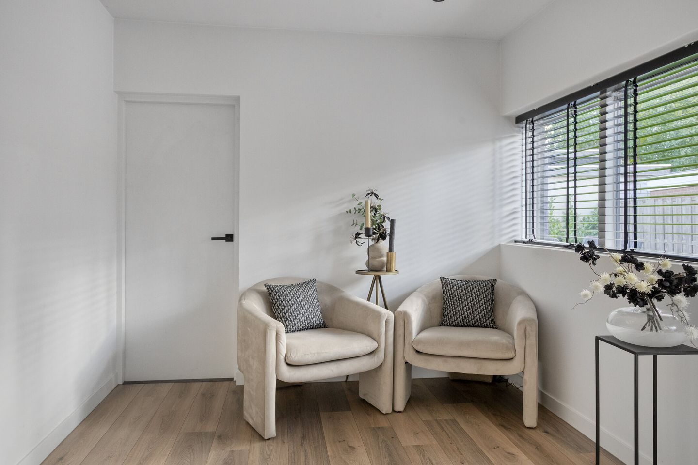 Foto 19 van Hesselstraat 17