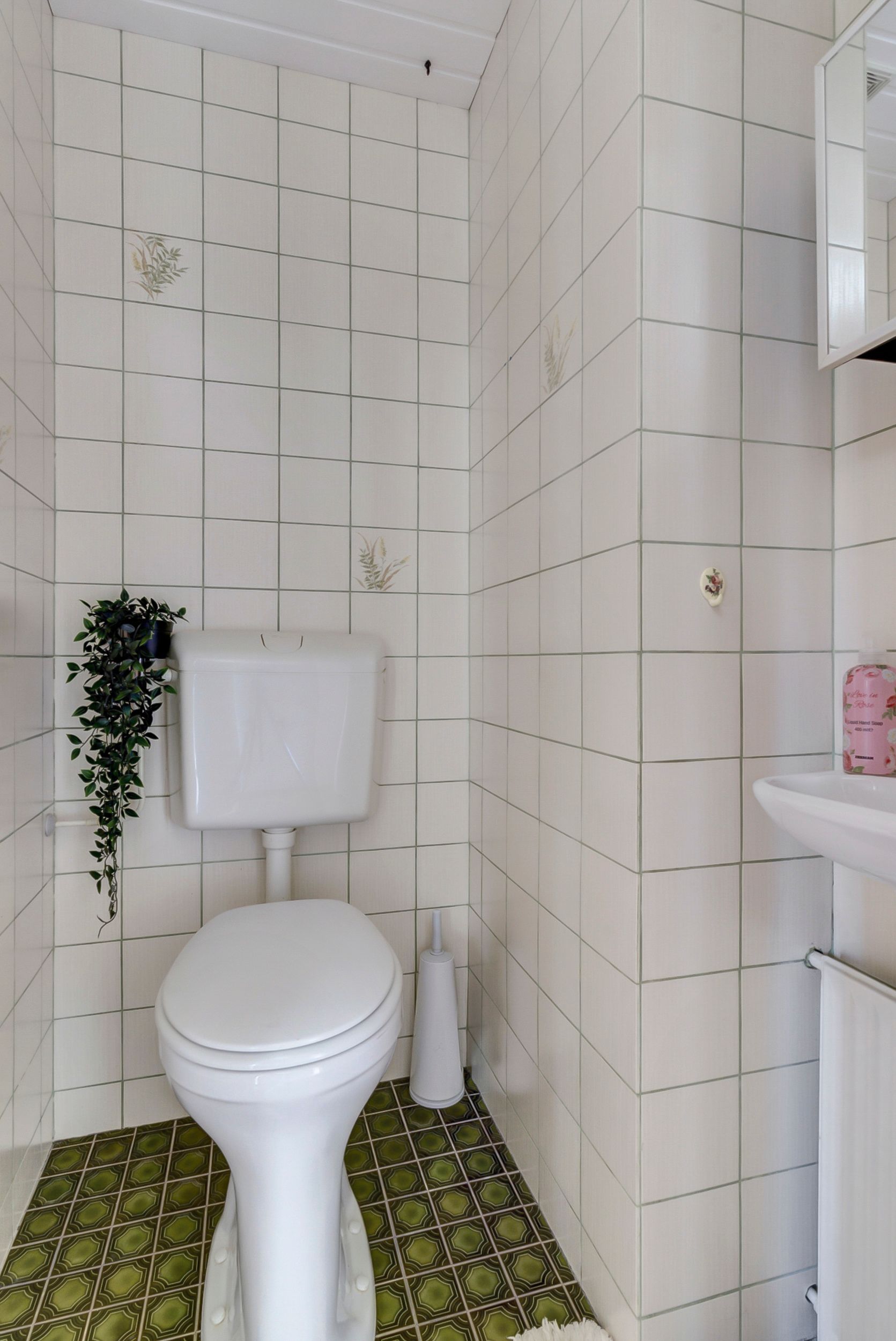 Foto 24 van Prins Bernhardlaan 1