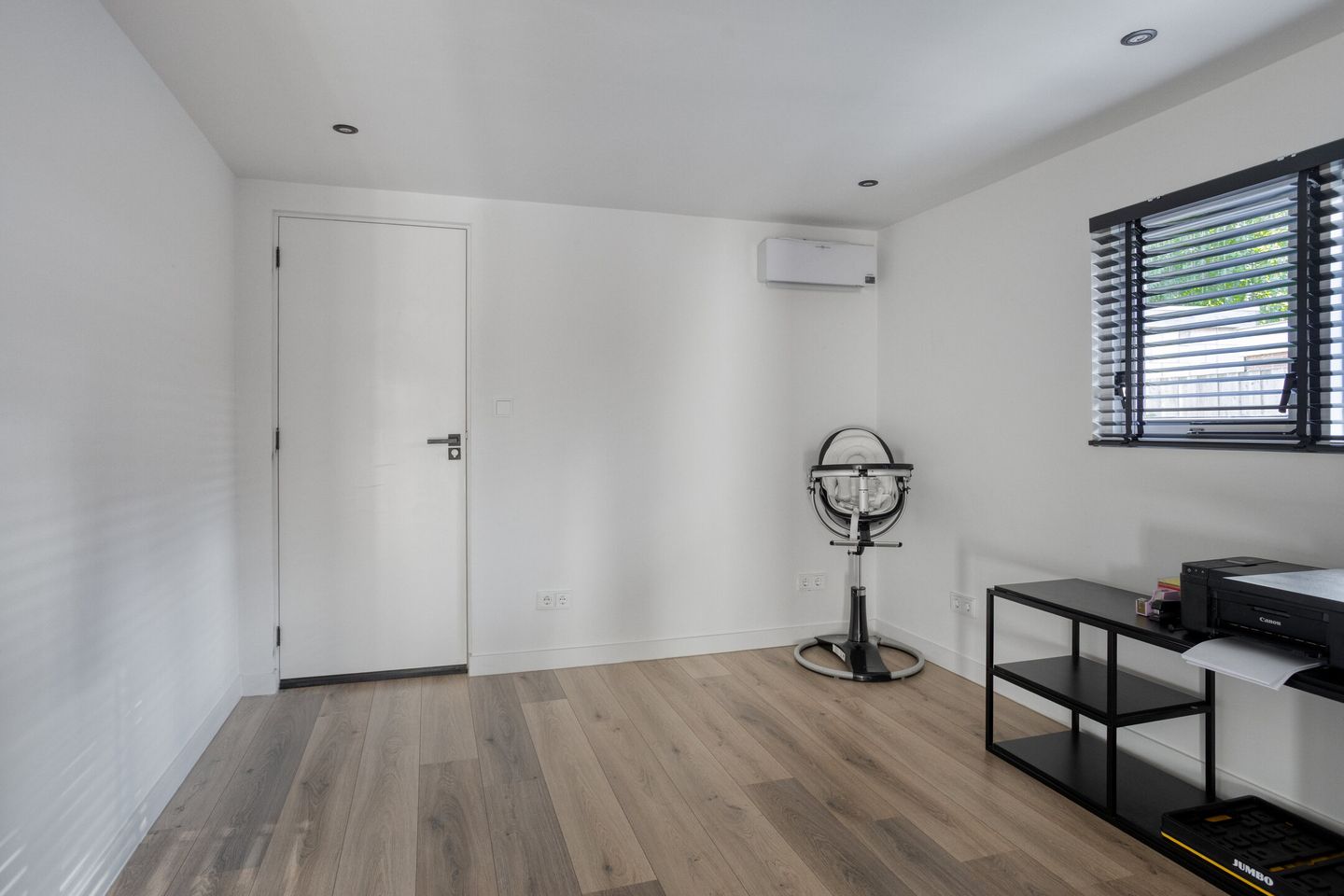 Foto 20 van Hesselstraat 17