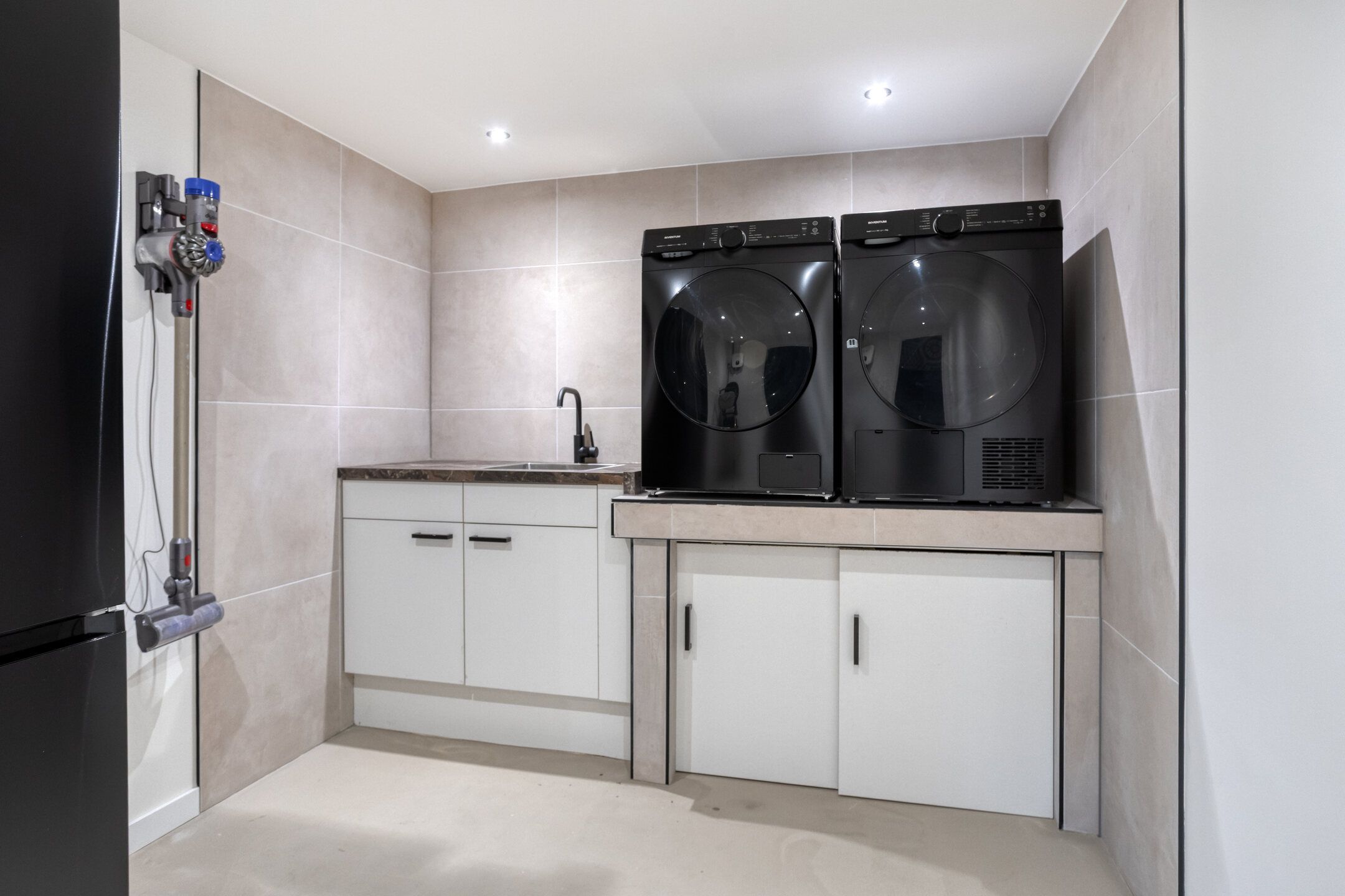 Foto 21 van Hesselstraat 17