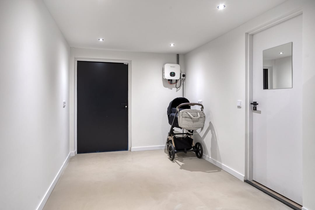 Foto 22 van Hesselstraat 17