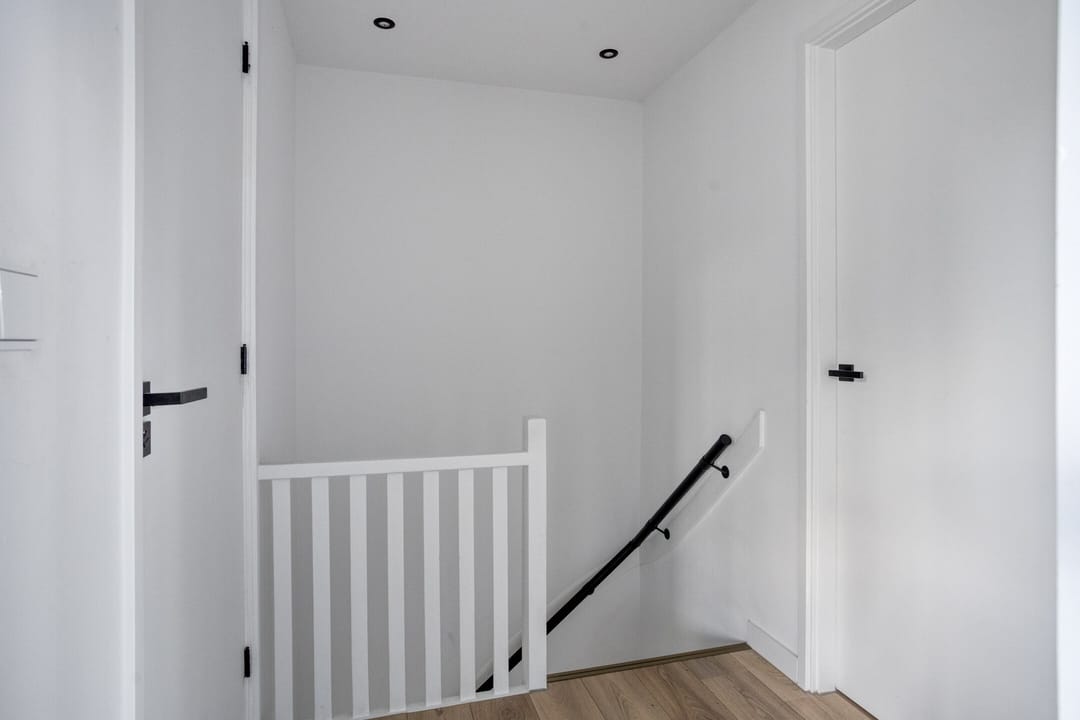 Foto 23 van Hesselstraat 17