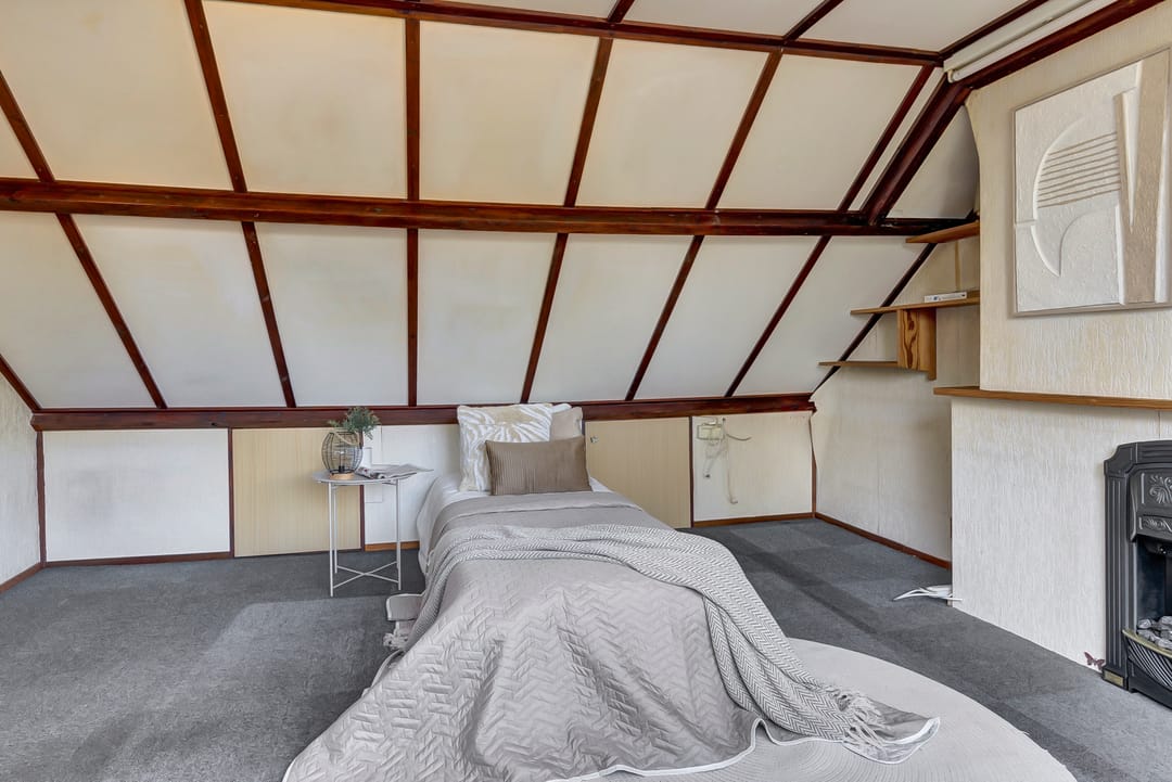 Foto 28 van Prins Bernhardlaan 1