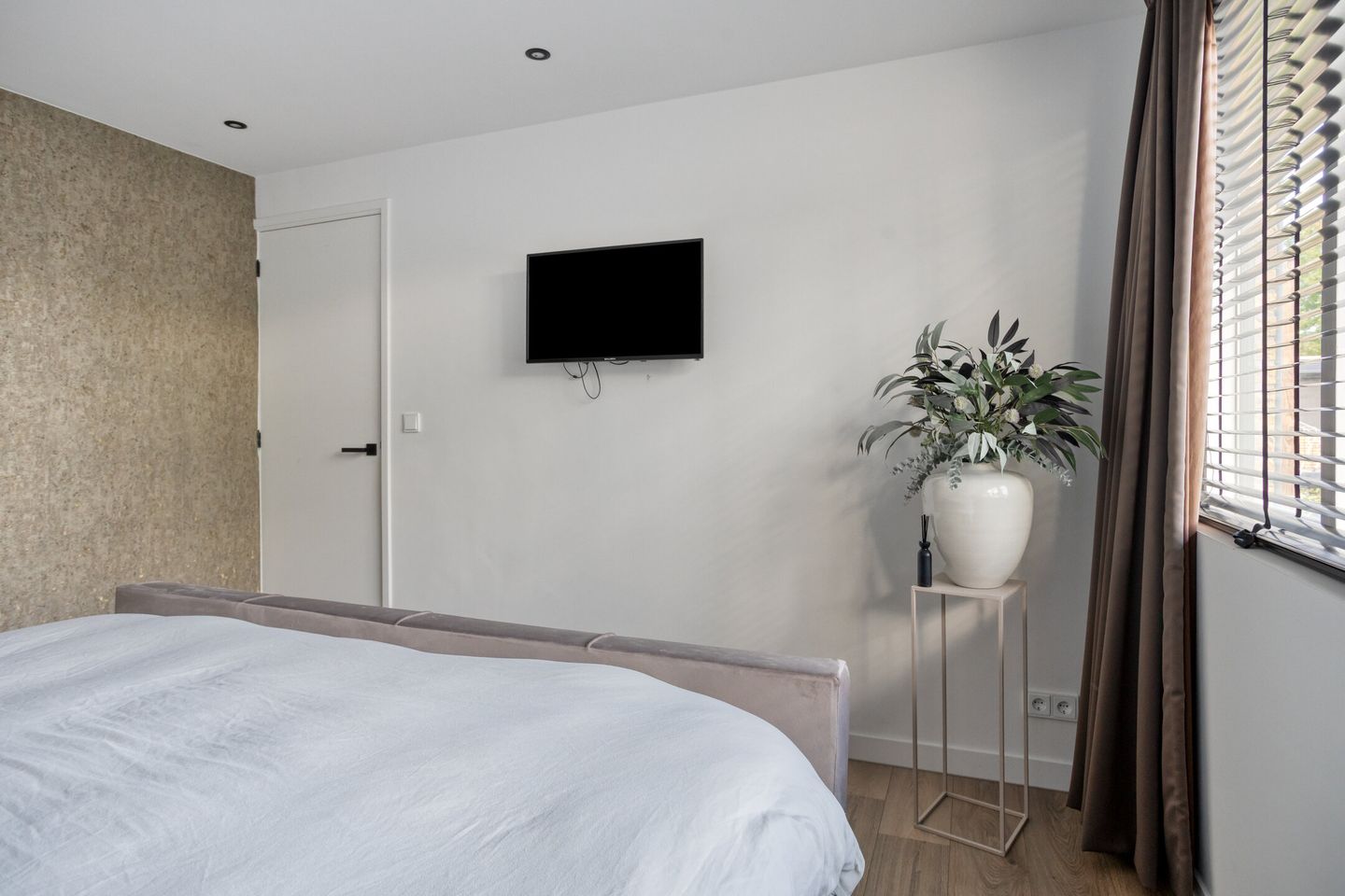 Foto 25 van Hesselstraat 17