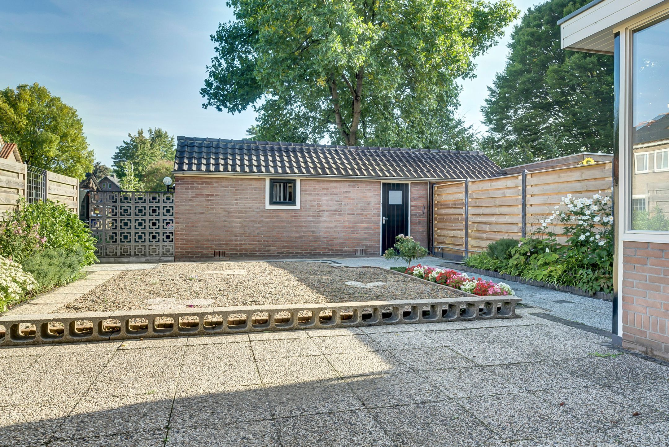 Foto 30 van Prins Bernhardlaan 1