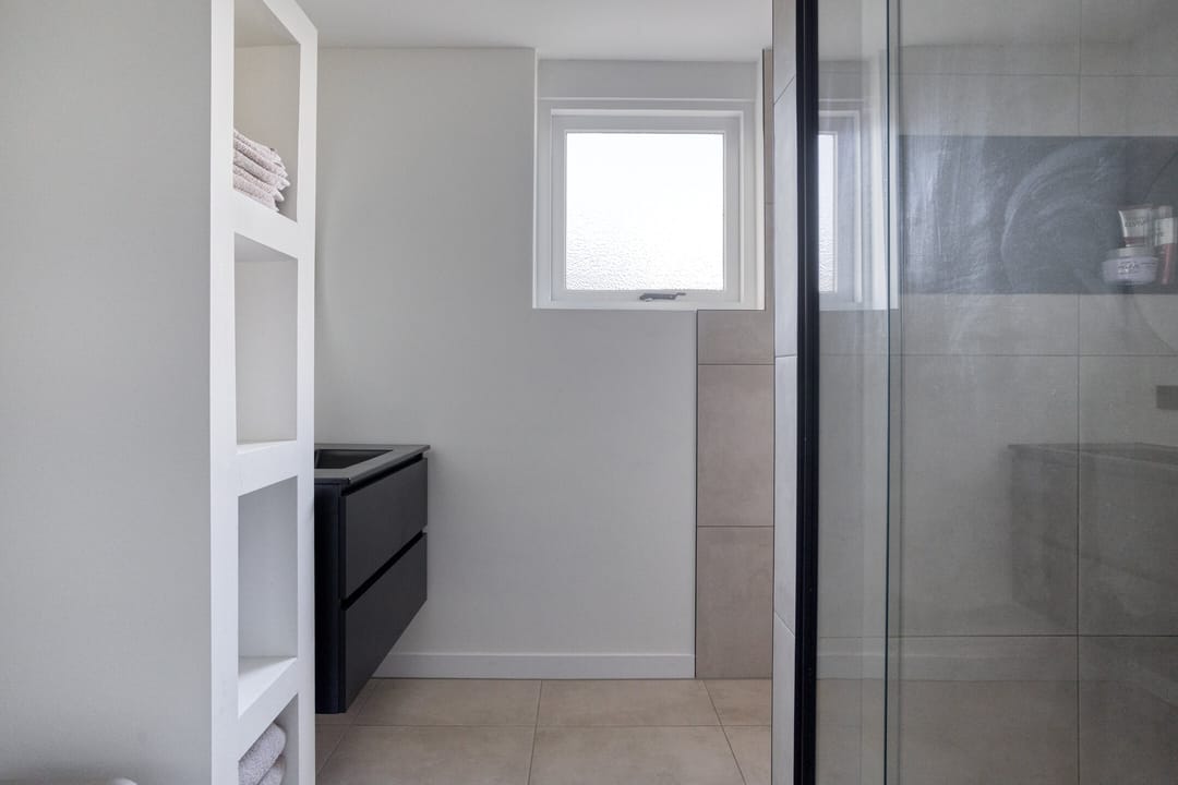 Foto 26 van Hesselstraat 17