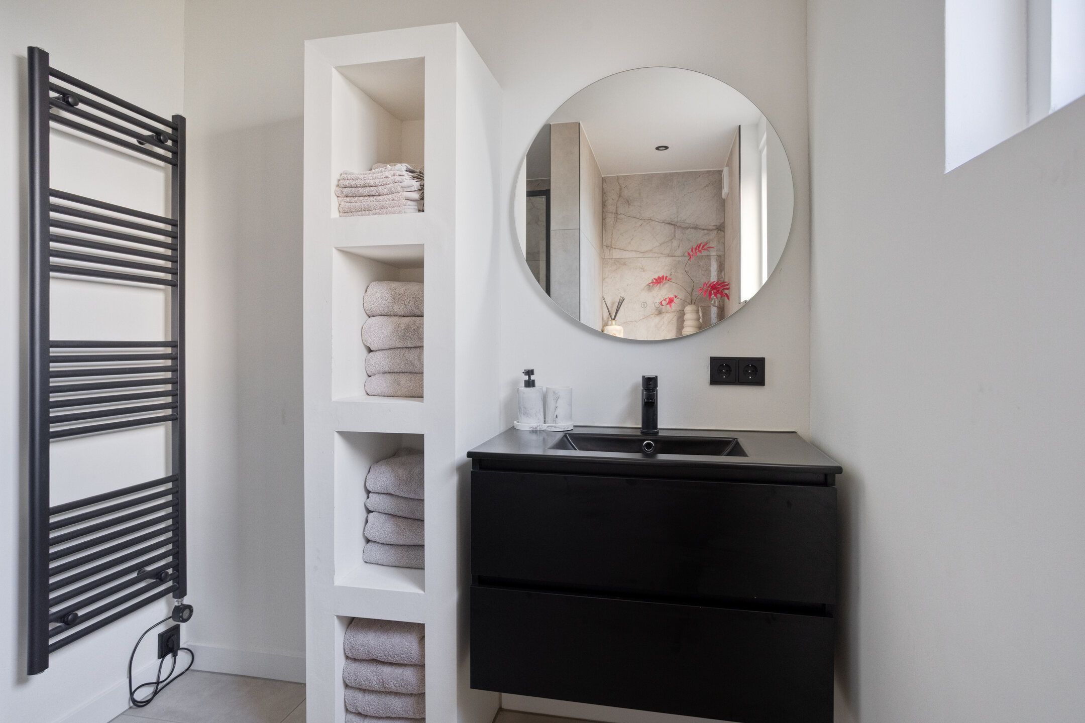 Foto 27 van Hesselstraat 17