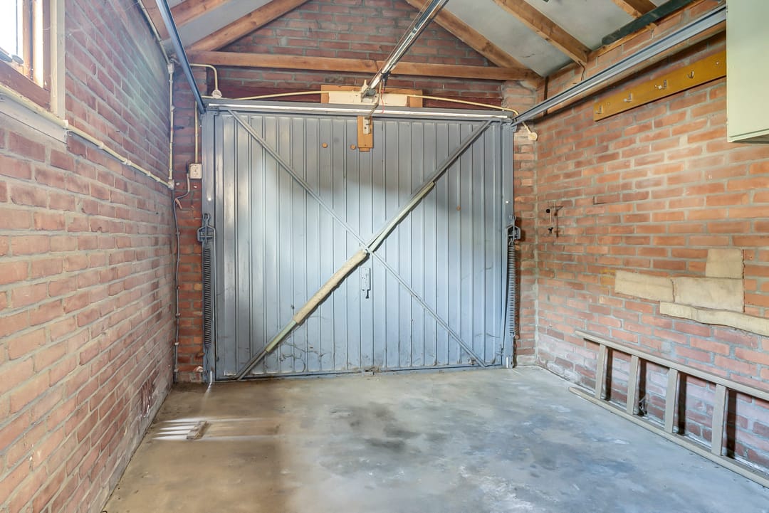 Foto 32 van Prins Bernhardlaan 1