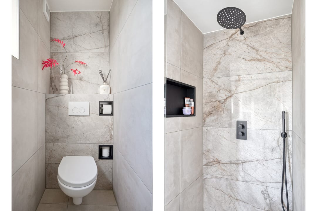 Foto 28 van Hesselstraat 17