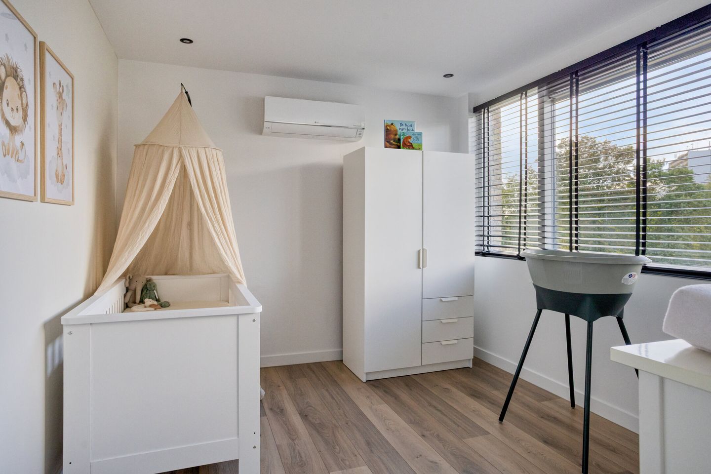 Foto 29 van Hesselstraat 17