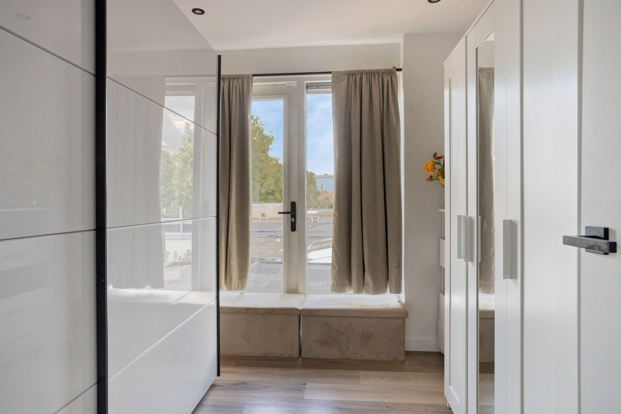 Foto 30 van Hesselstraat 17