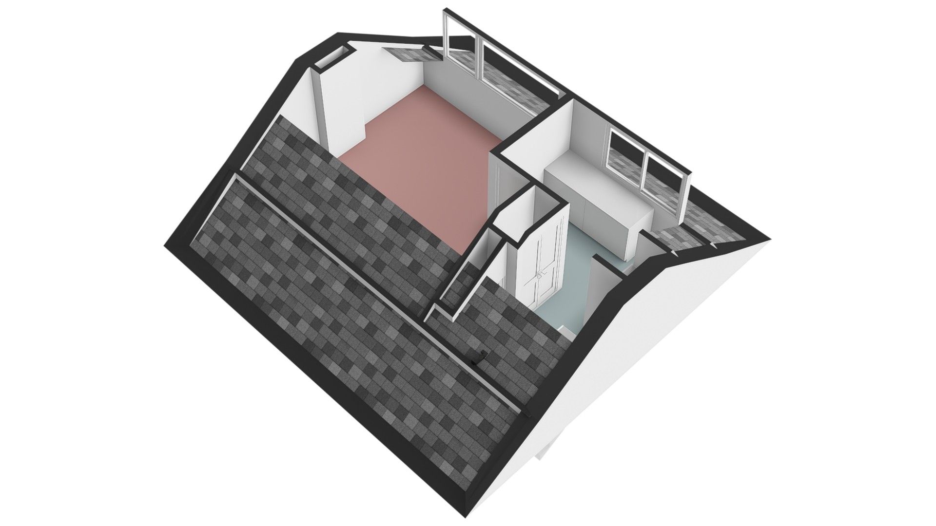 Foto 36 van Prins Bernhardlaan 1