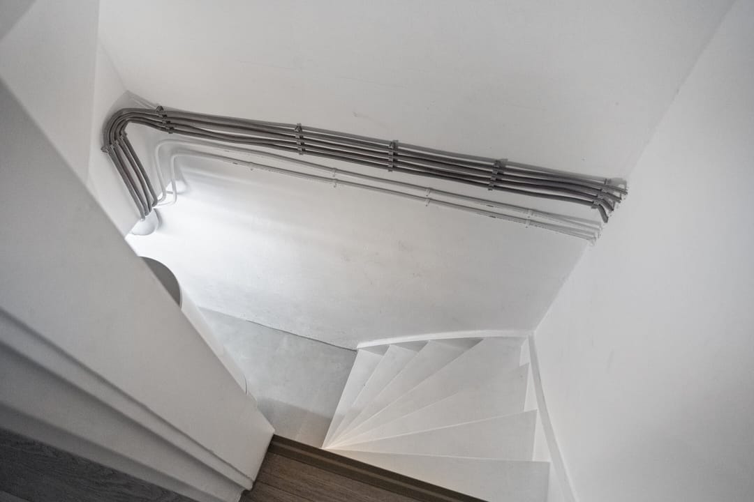 Foto 31 van Hesselstraat 17