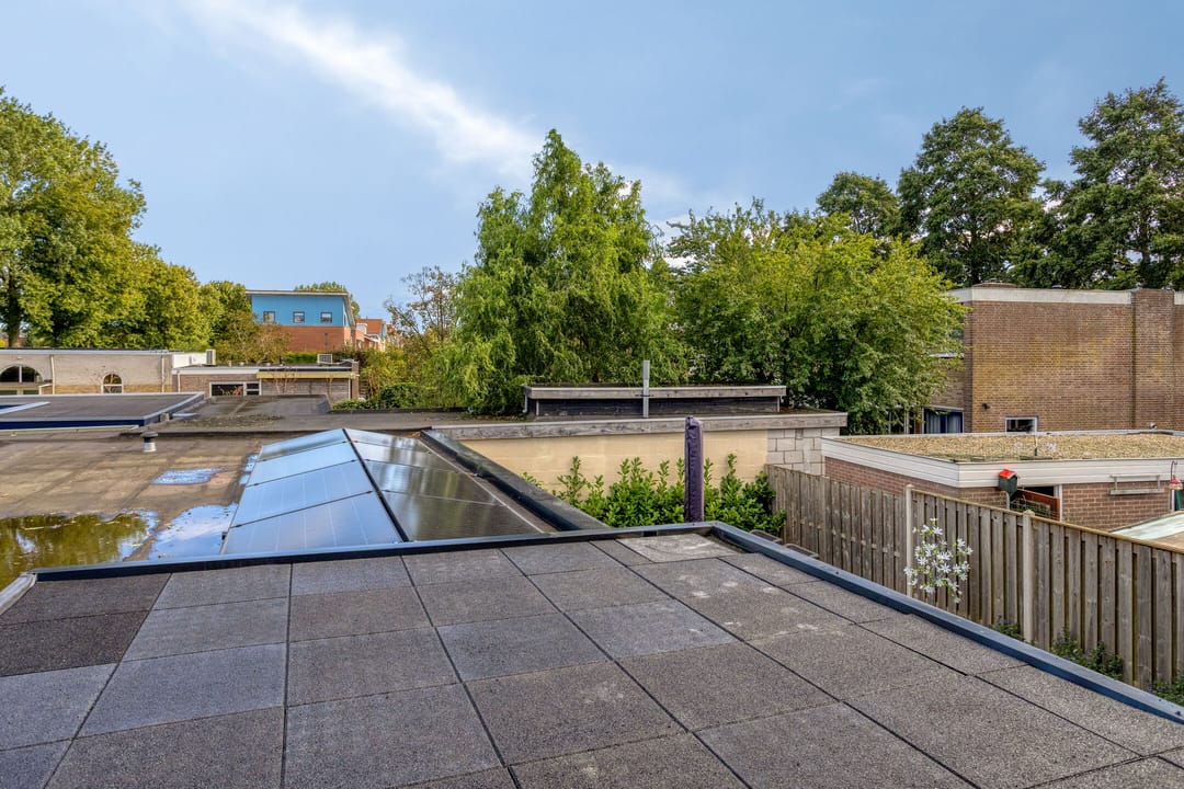 Foto 32 van Hesselstraat 17