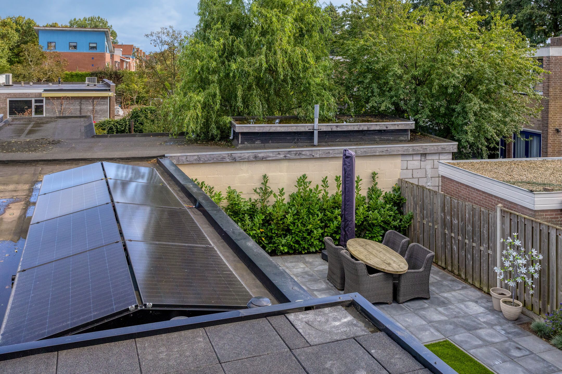 Foto 33 van Hesselstraat 17